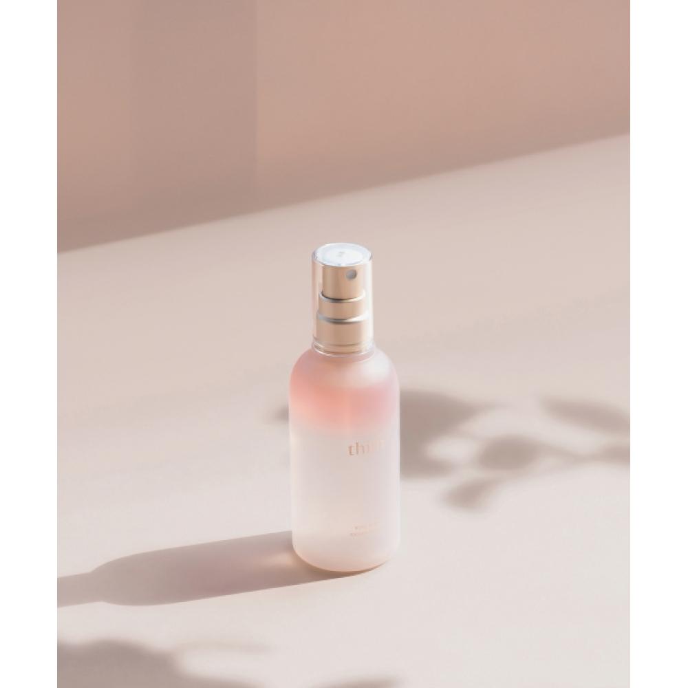 Thim Beauty Rose Pdrn Radiance Mist 100ml