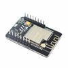 Esp32-Cam Micro-USB ESP32 Seriell zu WLAN ESP32 Cam Entwicklungsplatine CH340 5V Bluetooth+Ov3660 Kamera