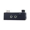 WALRUS AUDIO Canvas Clock Tempo Time BPM MIDI Control Metronome WAL-CANV/CLK