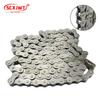 420 96/100/104/108/110/132/140Links Motorcycle Drive Chain Link For 50 70cc 90cc 110cc 125cc 140cc 150cc Pit Dirt Quad ATV Bike