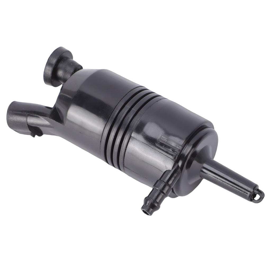 Windshield Washer Pump 22780328 Windshield Washer Fluid Wiper Pump Replacement for GMC Envoy XL XUV