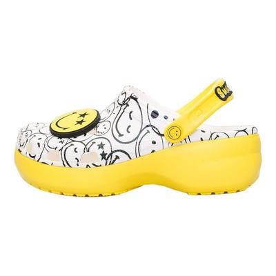 Chaussures unisexes