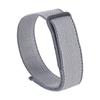 For Google Fitbit Air Strap Bands Nylon Elastic Fitness Tracker Adjustable Replacement Sports Correa for Fitbit Air Straps Band 3