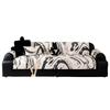 Sofa Cushion Universal In All Seasons  New Non-Slip Seat Cushion Light Luxury High-End Living Room Sofa Cover Cloth Towel