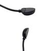 Adaptateur secteur portable Chargeur Station d'accueil Support Base pour Breo Scalp mini/pro/2m Anti-stress Câble de charge rapide magnétique