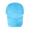 Adult  Mesh Hat Quick-Dry  Sun Hat Outdoor Sunscreen Baseball Cap 