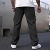 Men's Sports Pants, Casual Pants, Outdoor Pants