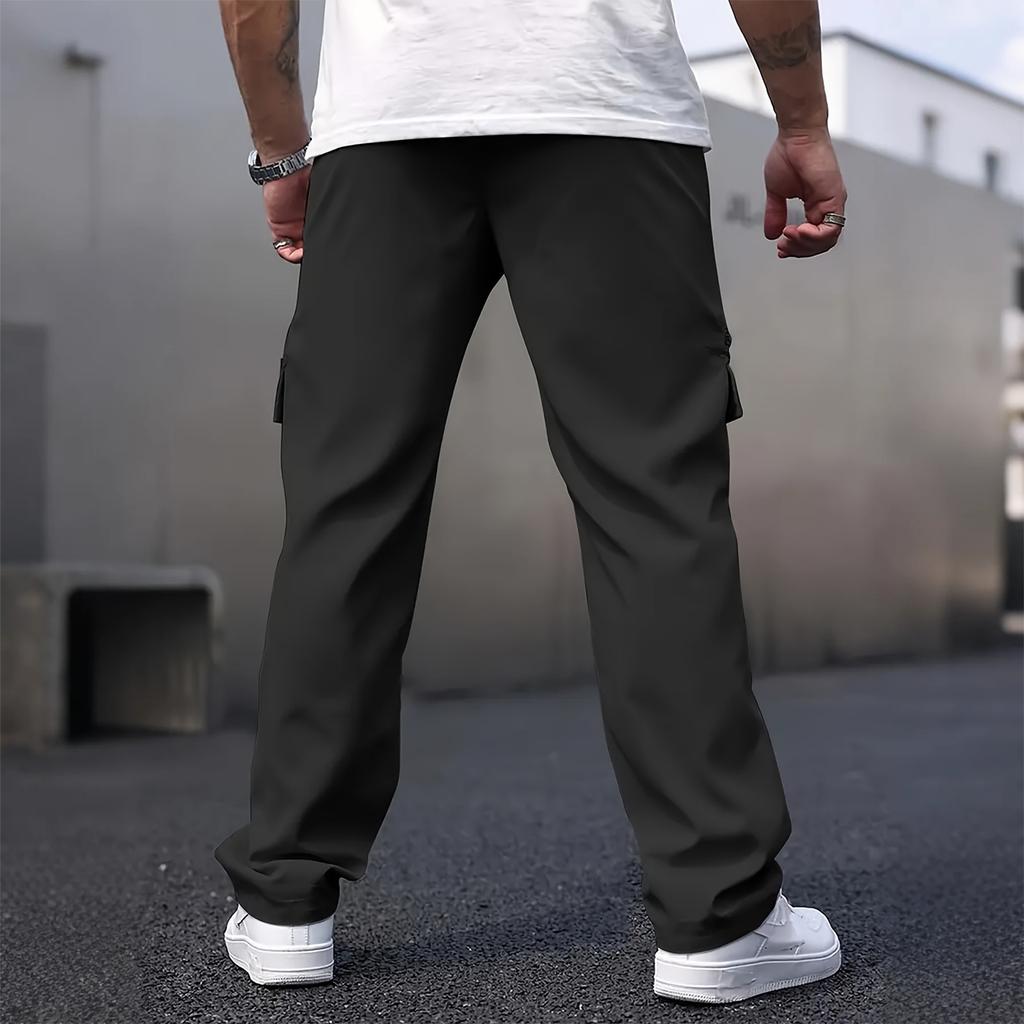 Men's Sports Pants, Casual Pants, Outdoor Pants