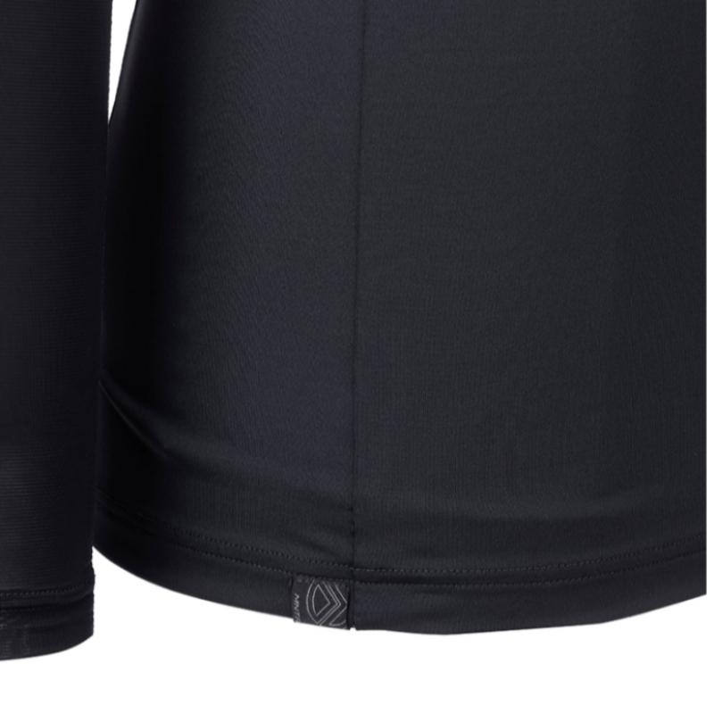 [Mountia] Mountia Spring Summer Cooling Men S neoS Tee Shirt 3 1mqtSm3009