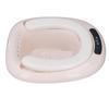 Electric Sitz Bath Foldable Portable 1500ml   Design Postpartum Care Tub for Pregnant Women Elderly