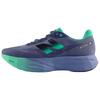 Tag Heuer, Tag Heuer X New Balance Nb Fuelcell Sc Elite V5 Comfortable Supportive Running Shoes Men Sneakers Purple Blue Green MRCELTG5