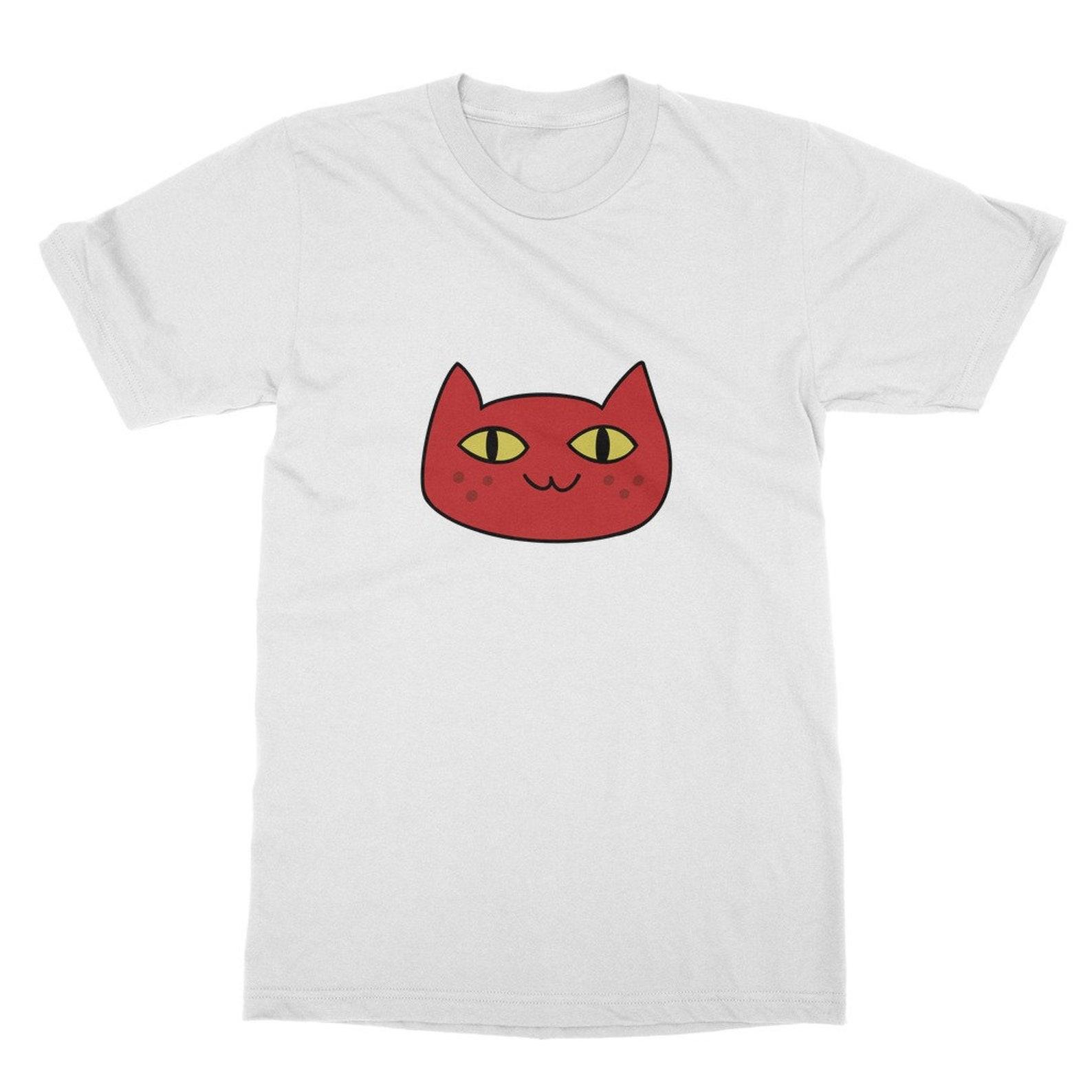 Marceline Adventure time - Classic Unisex T-Shirt - Worldwide Shipping - 5 Star Reviews M