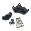 Engine Anti-Fall Slider for BMW S1000RR 19-21