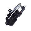 New Car Left Right Side Interior Inside Door Handle For Hyundai Sonata 2011-2015 82610-3S000 82620-3S000 826103S000 826203S000