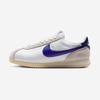 Women's Cortez TXT [DZ2795] [Shipped from Korea] 100% Authentic