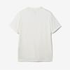 Fila Essential Functional Short Sleeve Tee