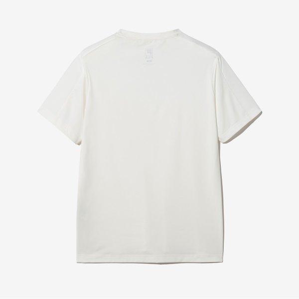 Fila Essential Functional Short Sleeve Tee