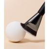 Merzy Airy Fitting Foundation Brush Model