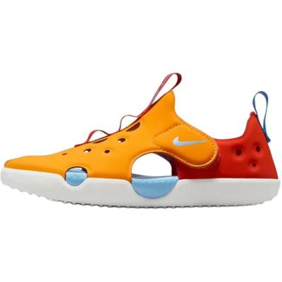 Unisex – Spor Ayakkabı