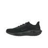 Nike Air Zoom Pegasus 41 Black Anthracite Unisex Sneakers FD2722-001