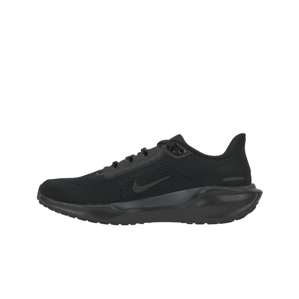 Nike Air Zoom Pegasus 41 Black Anthracite Unisex Sneakers FD2722-001