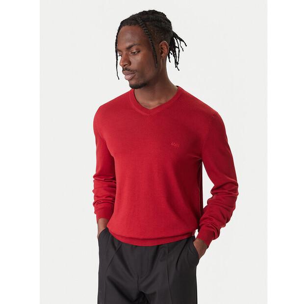 Свитер BOSS Baram EU S