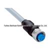 YF2A28-020VA6XLEAX Sensor Connection Cable 2096243 - New in Stock