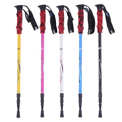 mckinley trekking pole