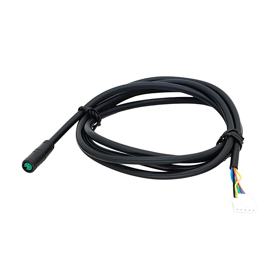 Bluetooth Control Cable for MI4Pro Electric Scooter