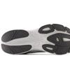 New Balance Amaste V1 Shoes Silver