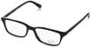 Okulary przeciwsłoneczne RX5416D BLACK 53 Oprawki do okularów korekcyjnych 8286 Dopasowanie azjatyckie [Ray-Ban]
