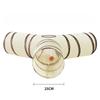 Cat Tunnel Long T/Y Ways Cat Play Tunnel Foldable Funny Interactive Indoor Play Toys Games Kitty Cubes Pet Supplies