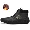 Men's Shoes Fashion Vintage Ankle Boots New Casual Boots Winter Comfortable Casual Shoes for Men Outdoor Comfortable Sneakers