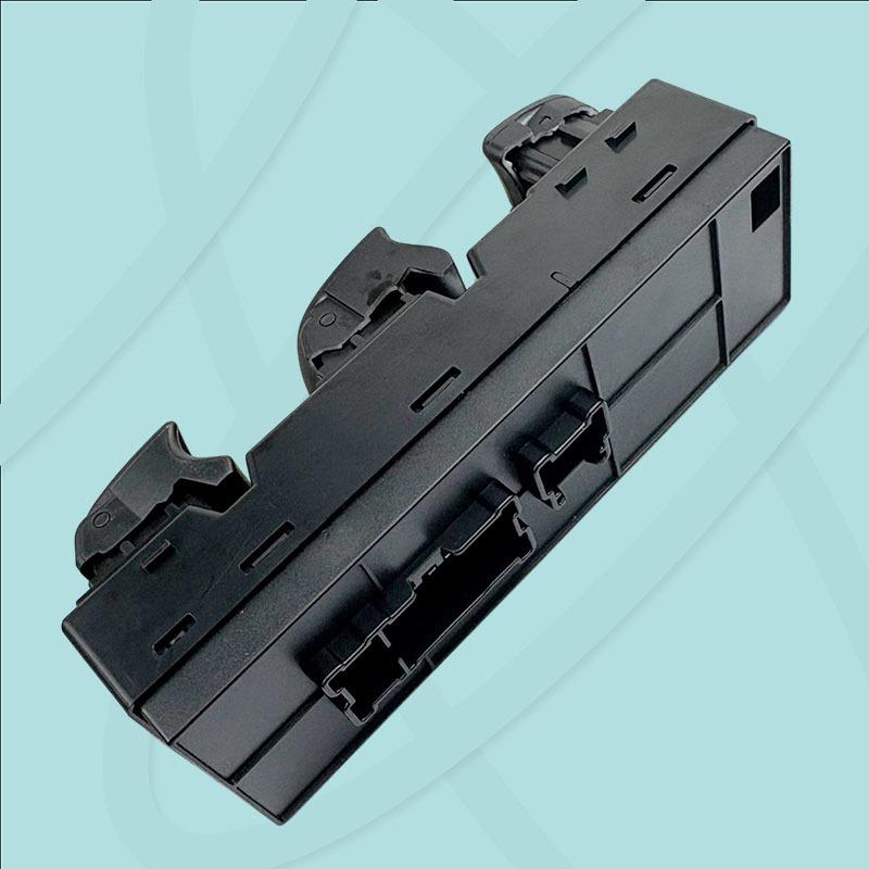 Nissan SERENA FC26 Electric Window Regulator Switch 25401-1VA6A
