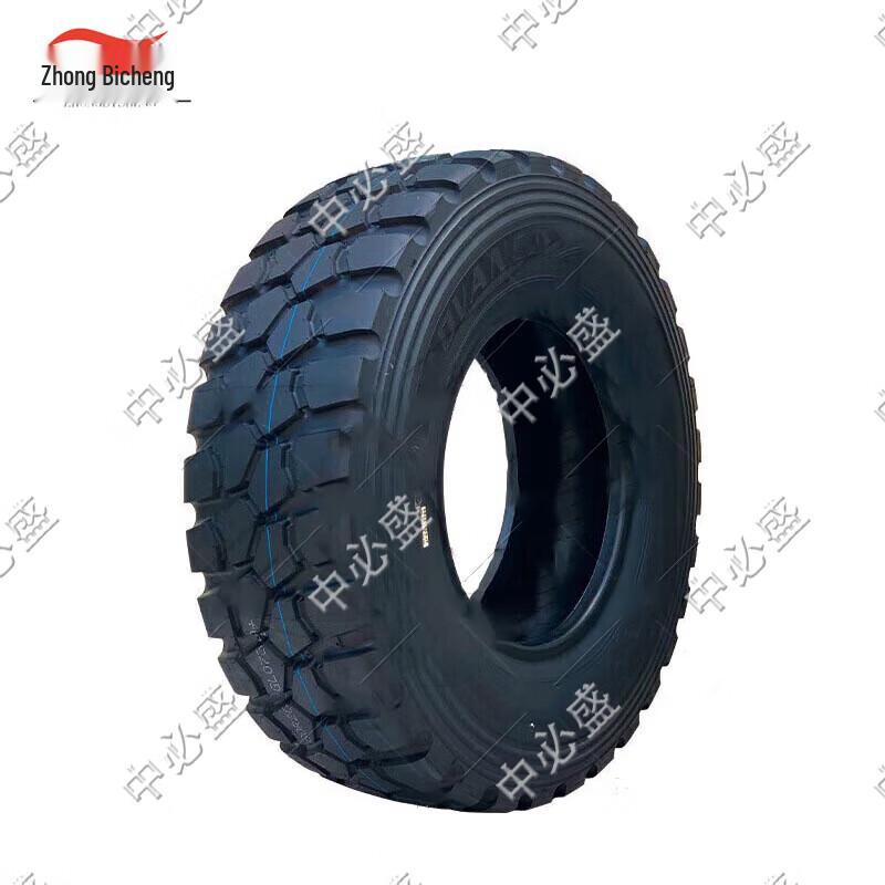 400m Obstacle Course Training Equipment