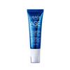 Uriage Age Protect Filler Multi-Correction Instant 30ml