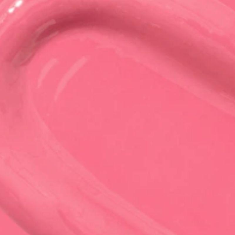 TAG Dewy Melting Balm 2.8g – Moisturizing Glossy Lip Balm | 3 Shades