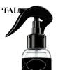 Iron Particle Remover Spray for Cars, Rust Wheels Brake Dust, Eraser 120ml Metal Cleaner Auto Paint, Fast Dissolve Stain Car Paint