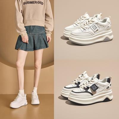 Scarpe da donna – Sneakers
