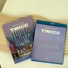[USED] TWICE WORLD TOUR 2019 LIGHTS