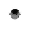 Front Bumper Left Side View Camera For BMW F30 F32 F34 F36 E70 E71 66539240352