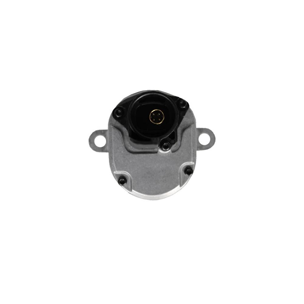 Front Bumper Left Side View Camera For BMW F30 F32 F34 F36 E70 E71 66539240352