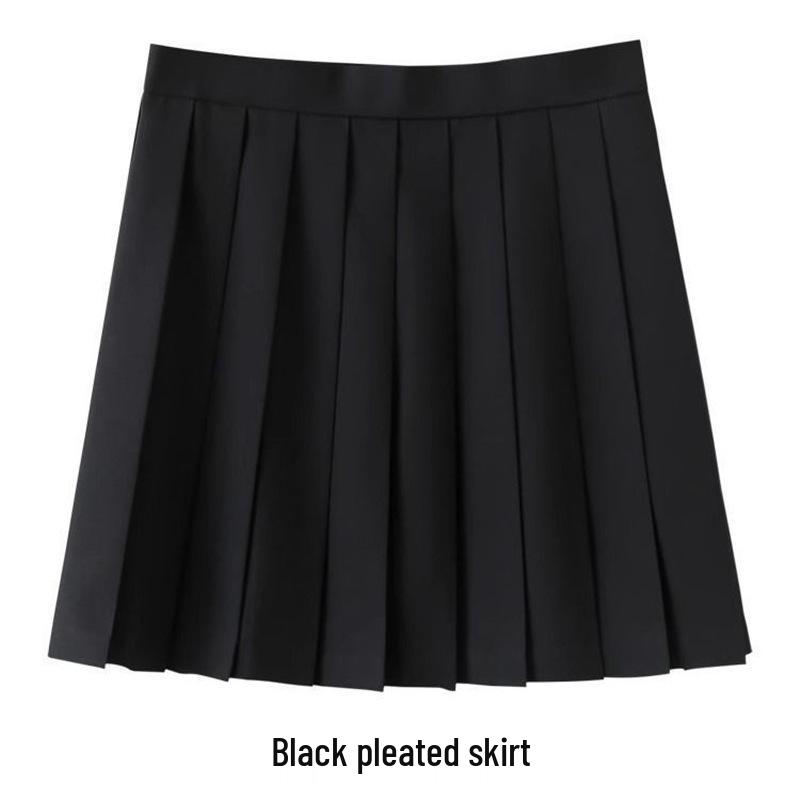 Cămașă Japoneză JK Trendy Slim Fit pentru Primăvară/Toamnă