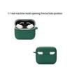 Wireless Earset Protective-Case Compatible for Hyper-Speed Cover Dust Shockproof Shell Washable Housing Anti Dust Sleeve