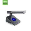 FionTu G20 PLUS Conference Unit (CN Version)