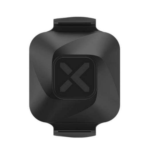 XOSS NAV NAV Plus 2.4 Inch GPS Bike Computer Cycling Bicycle Sensors Heart Rate Monitor ANT+ Route Navigation for MTB Road