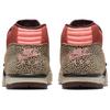 Arts Rec x Nike Air Trainer 1 Rutschfest Abriebfest Niedrig geschnitten Trainingsschuhe Unisex Grau IF0501-200