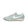 Nike LD 1000 Denim Zapatillas Hombre Azul Azul Desgastado Azul Claro Armory IH3642-499