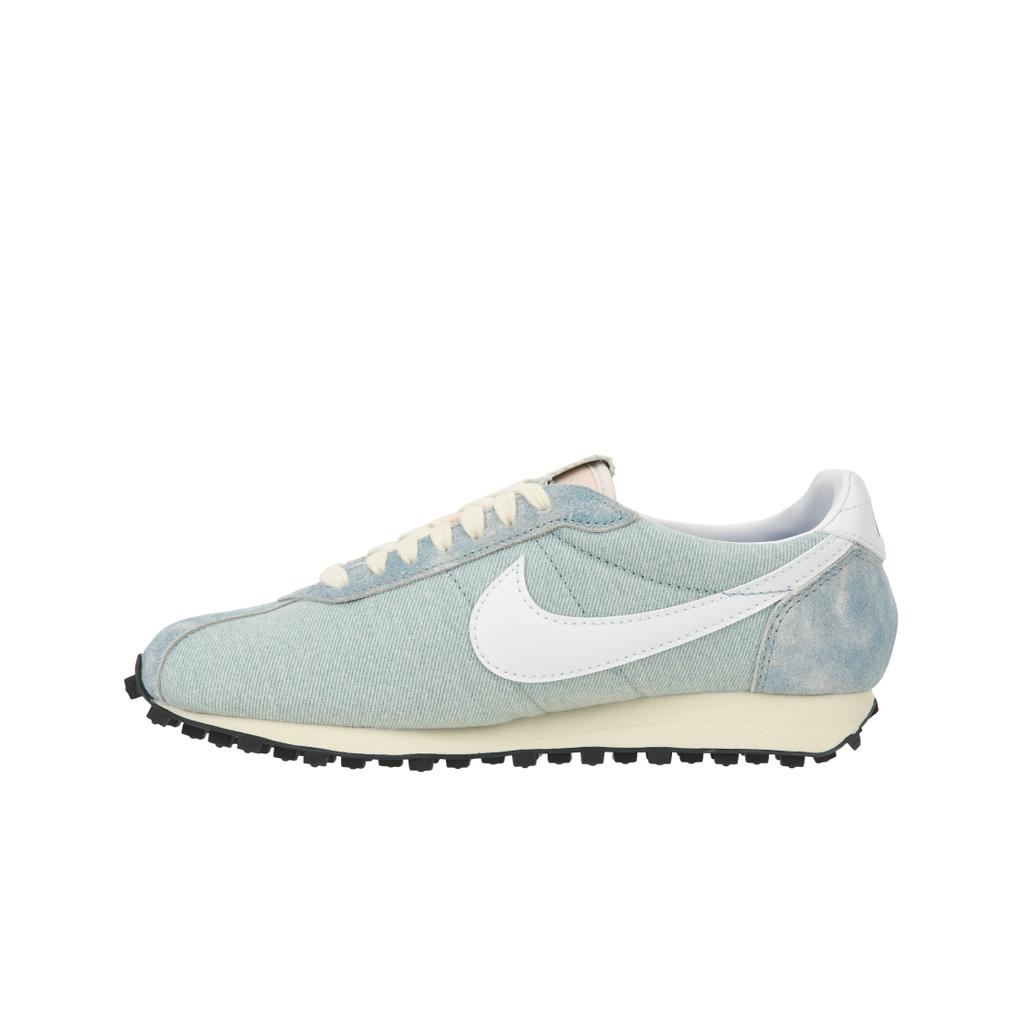 Nike LD 1000 Denim Zapatillas Hombre Azul Azul Desgastado Azul Claro Armory IH3642-499