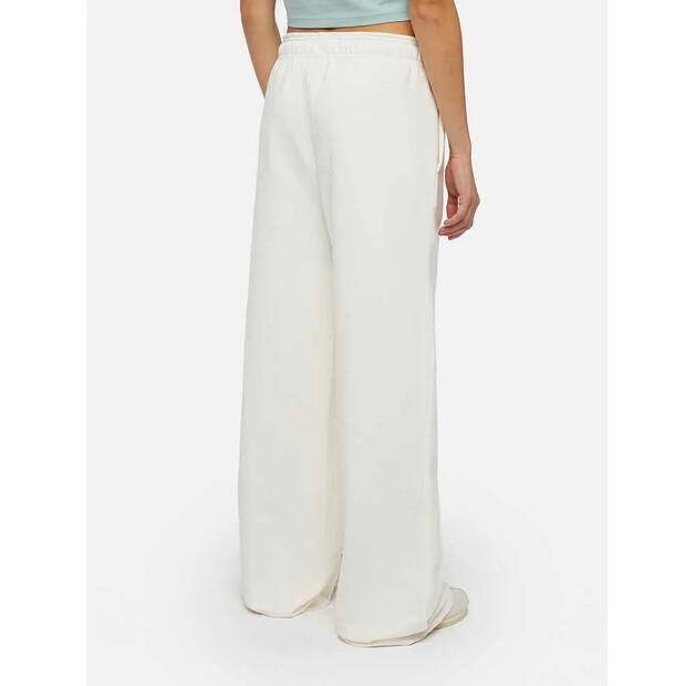 Dickies Mapleton Straight Fit Sweat Pants